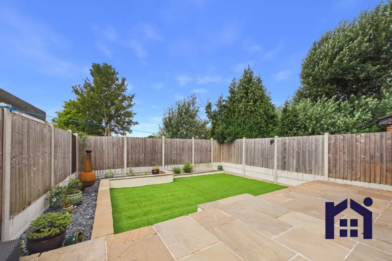 Belgrave Road, Leyland, PR25 2LN, photo 15