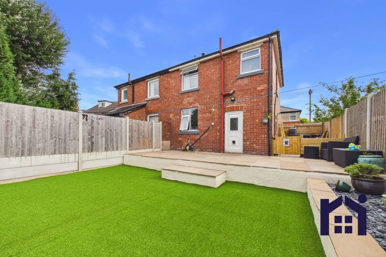 Belgrave Road, Leyland, PR25 2LN, photo 4