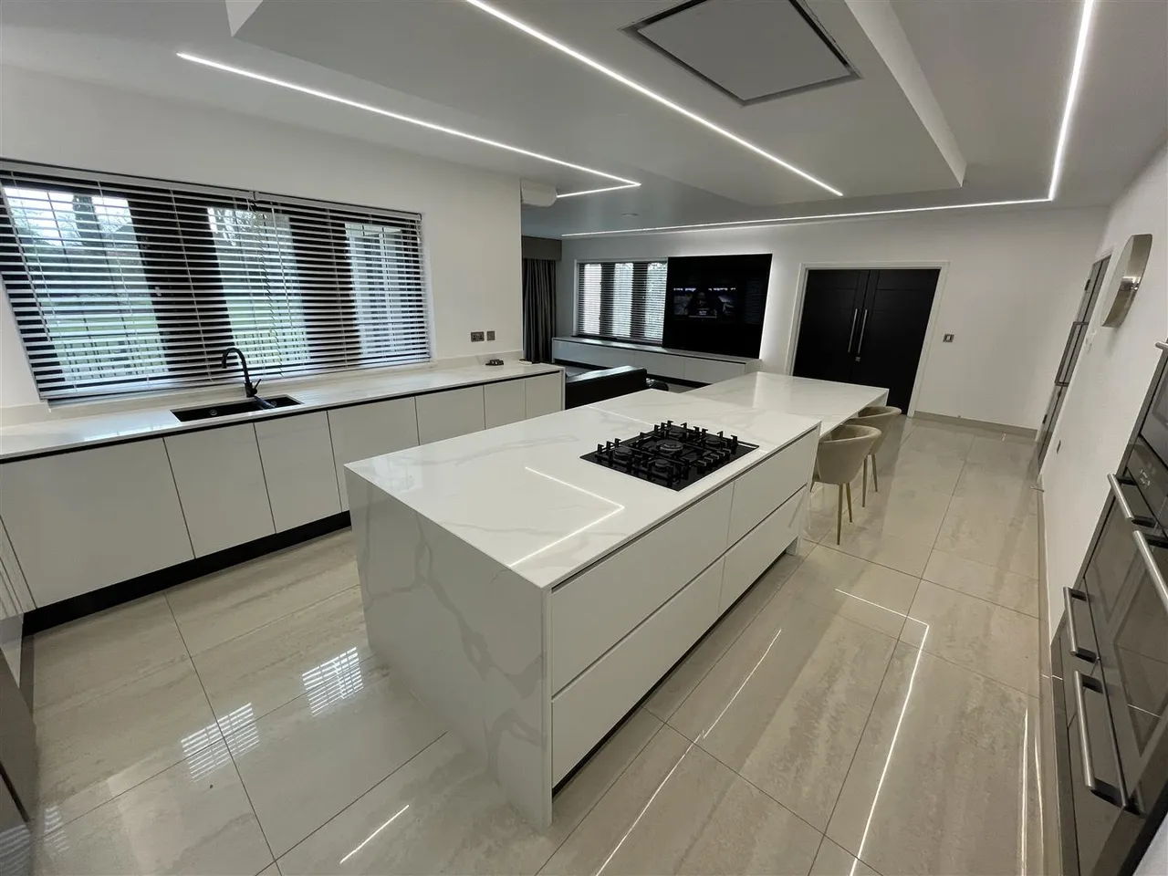 Bow Green Road, Bowdon, WA14, photo 5