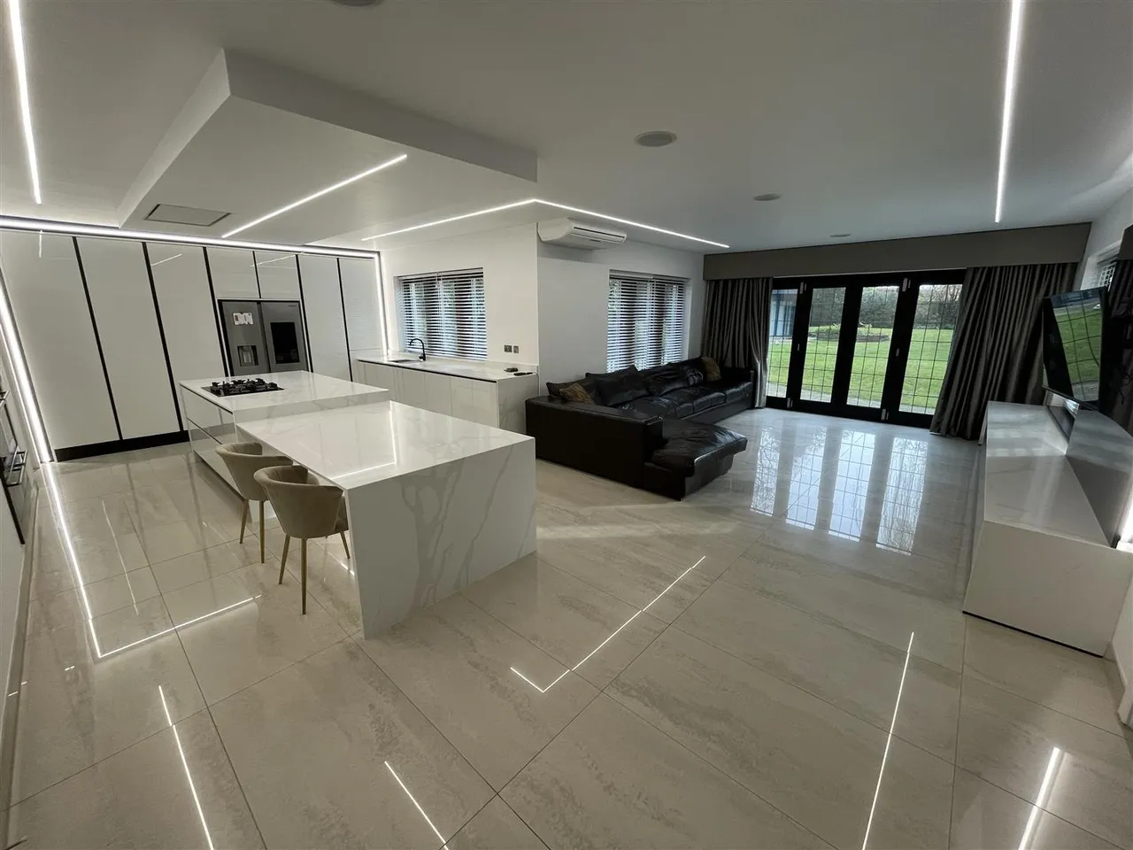 Bow Green Road, Bowdon, WA14, photo 4