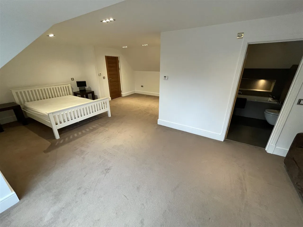 Bow Green Road, Bowdon, WA14, photo 20