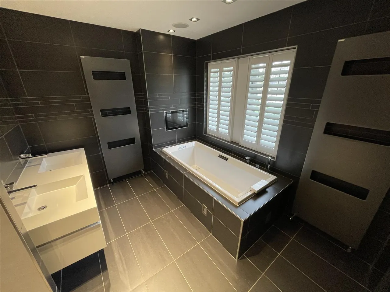 Bow Green Road, Bowdon, WA14, photo 22