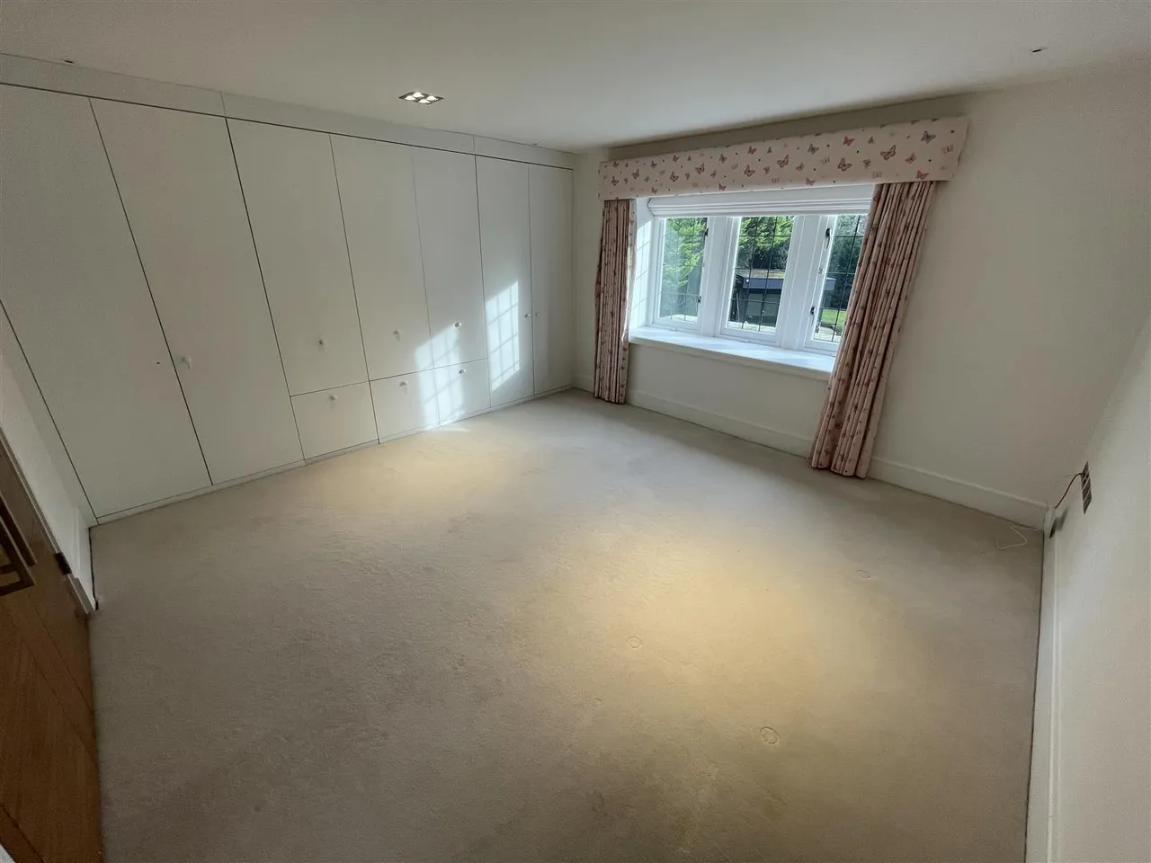 Bow Green Road, Bowdon, WA14, photo 27