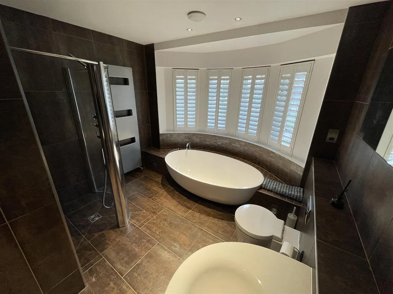 Bow Green Road, Bowdon, WA14, photo 12