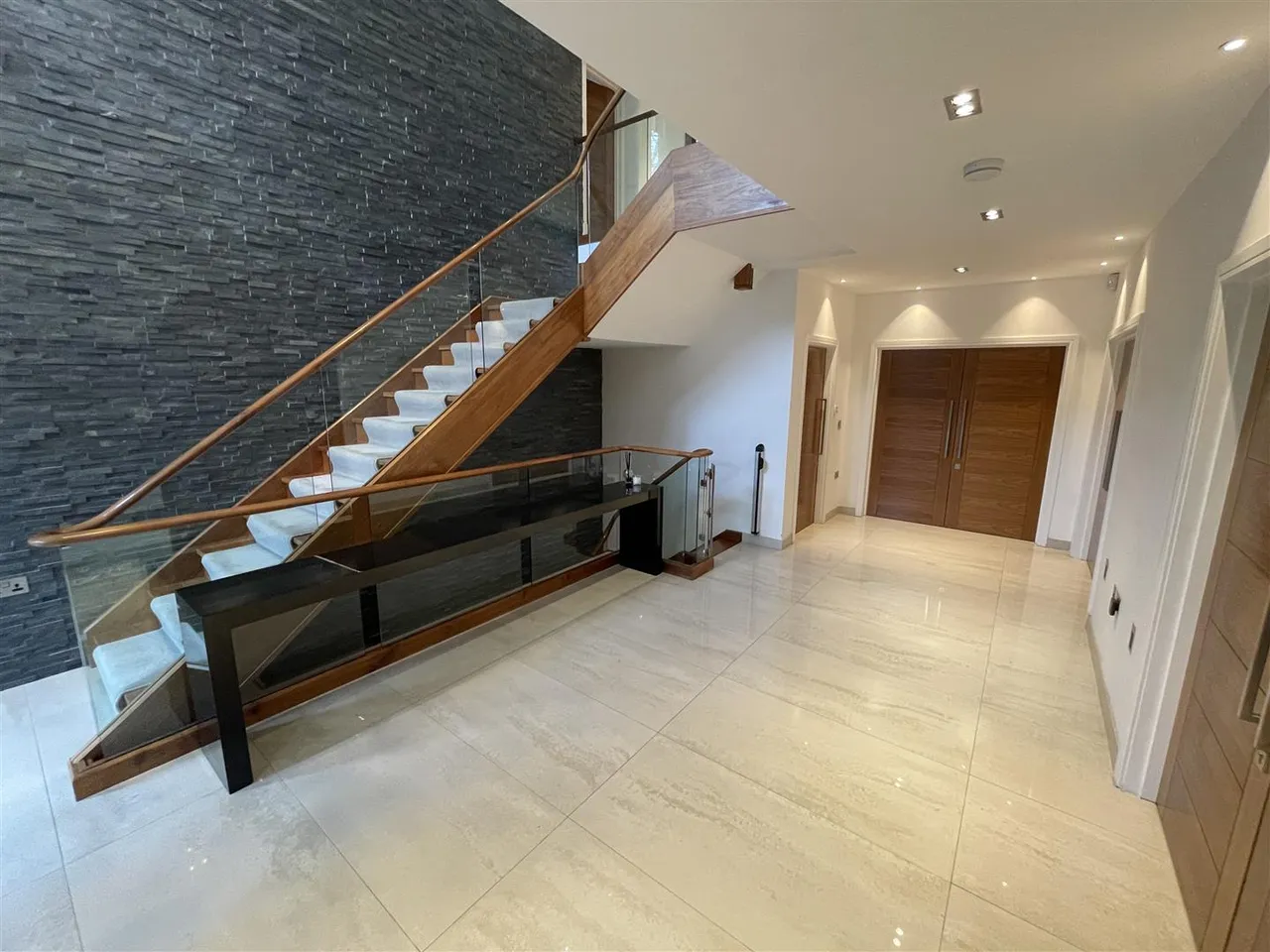 Bow Green Road, Bowdon, WA14, photo 15