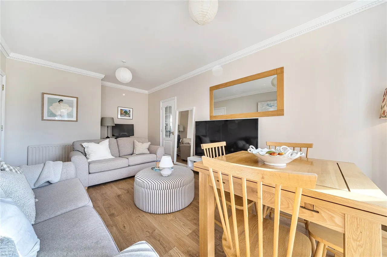 Leathermarket Court, London, SE1, photo 18
