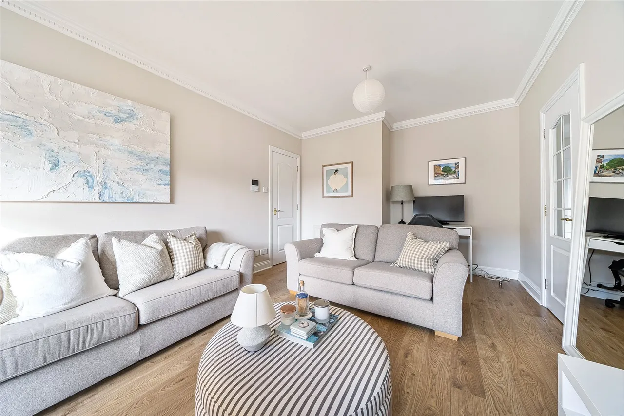 Leathermarket Court, London, SE1, photo 14