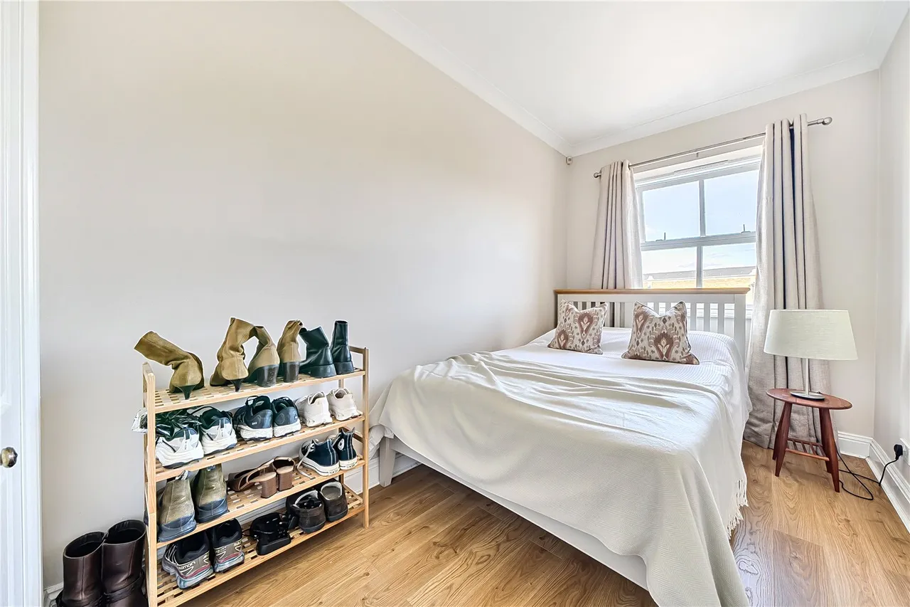 Leathermarket Court, London, SE1, photo 15