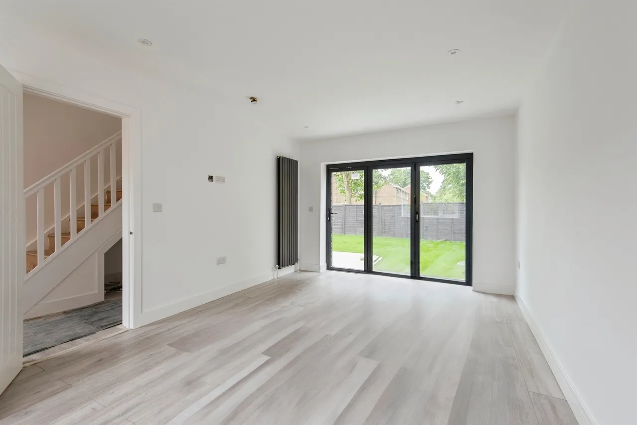 Valley Way, Stevenage, photo 3