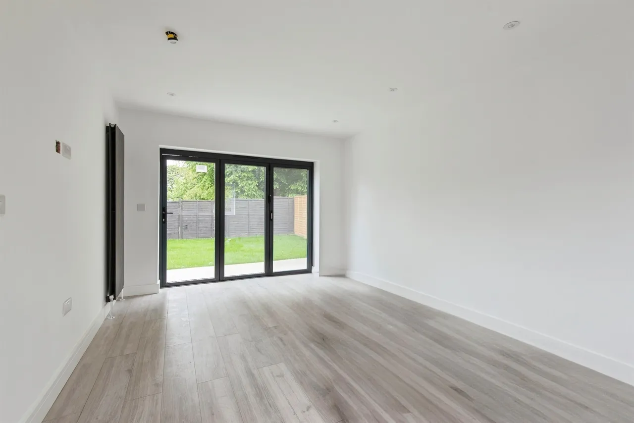 Valley Way, Stevenage, photo 7