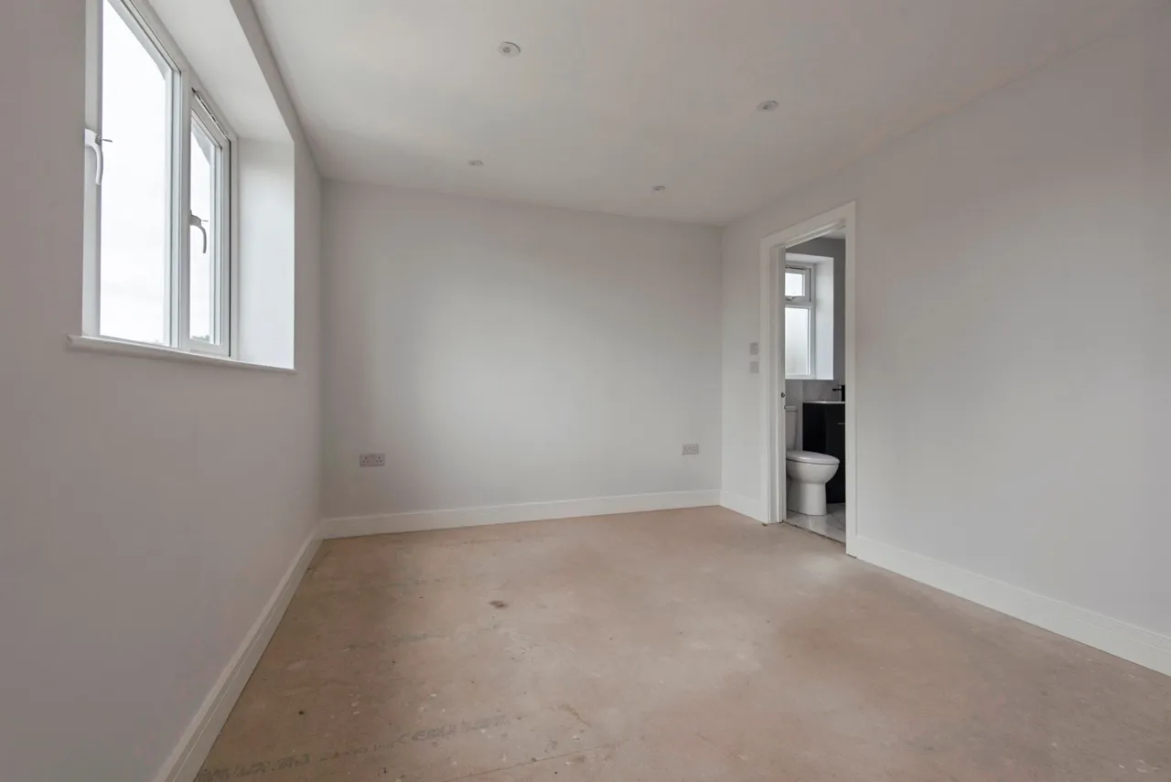 Valley Way, Stevenage, photo 10