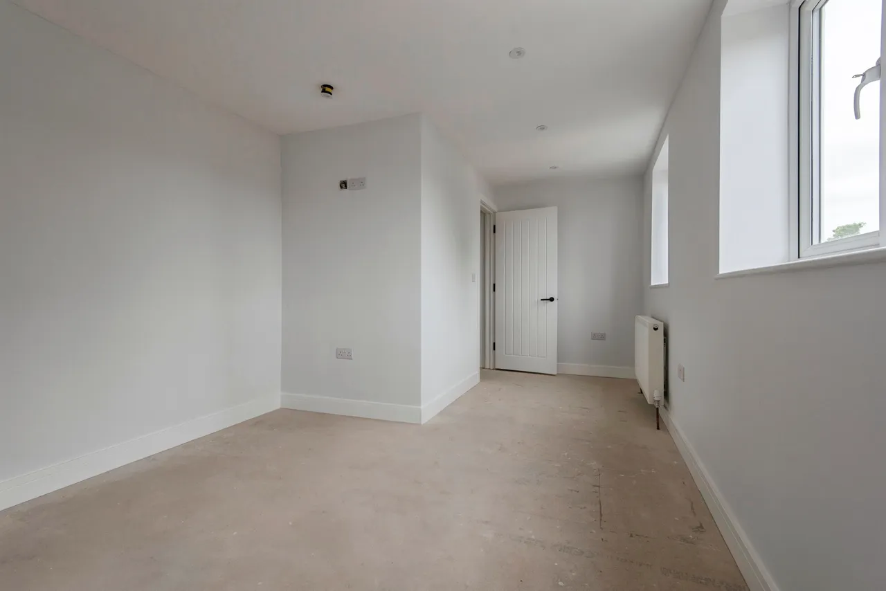Valley Way, Stevenage, photo 12