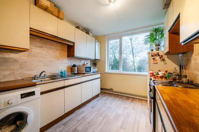 Altior Court, Shepherds Hill, N6, photo 4