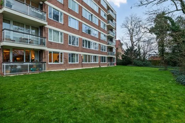 Altior Court, Shepherds Hill, N6, photo 7