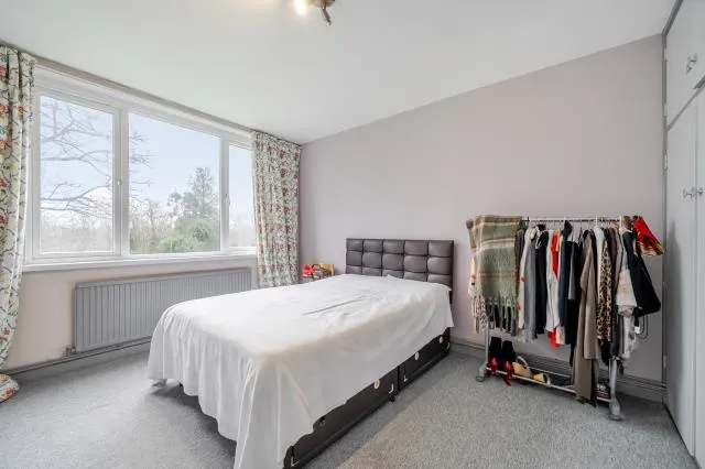 Altior Court, Shepherds Hill, N6, photo 5