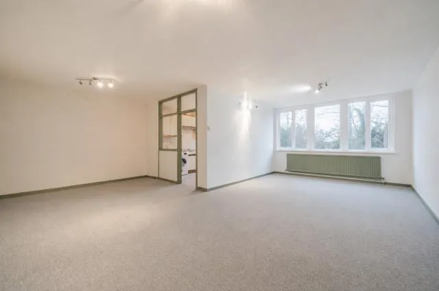 1 bed flat for sale, Altior Court, Shepherds Hill, N6