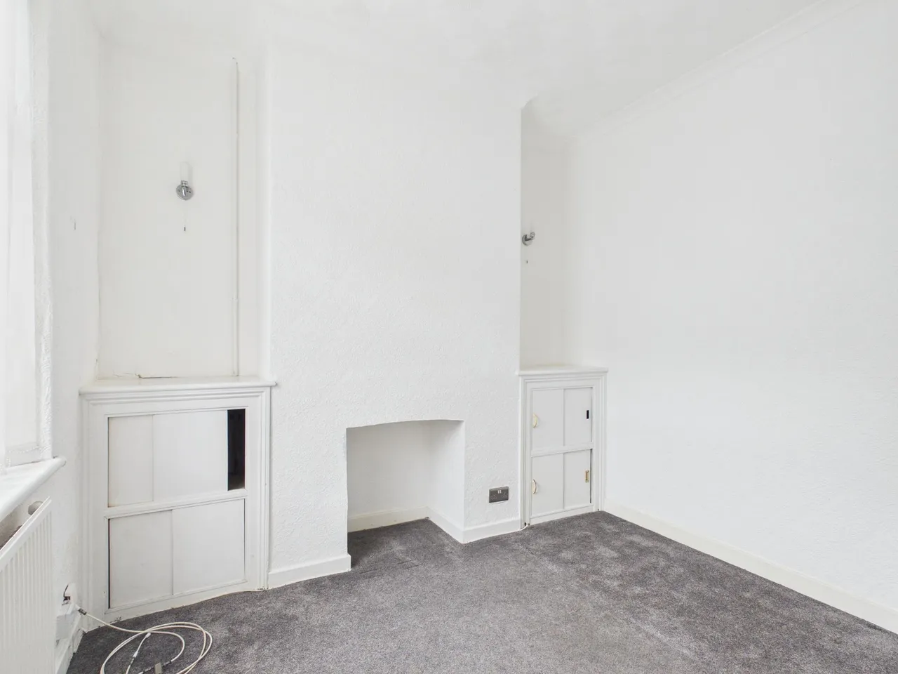 Glamorgan Street, Canton, CF5, photo 2