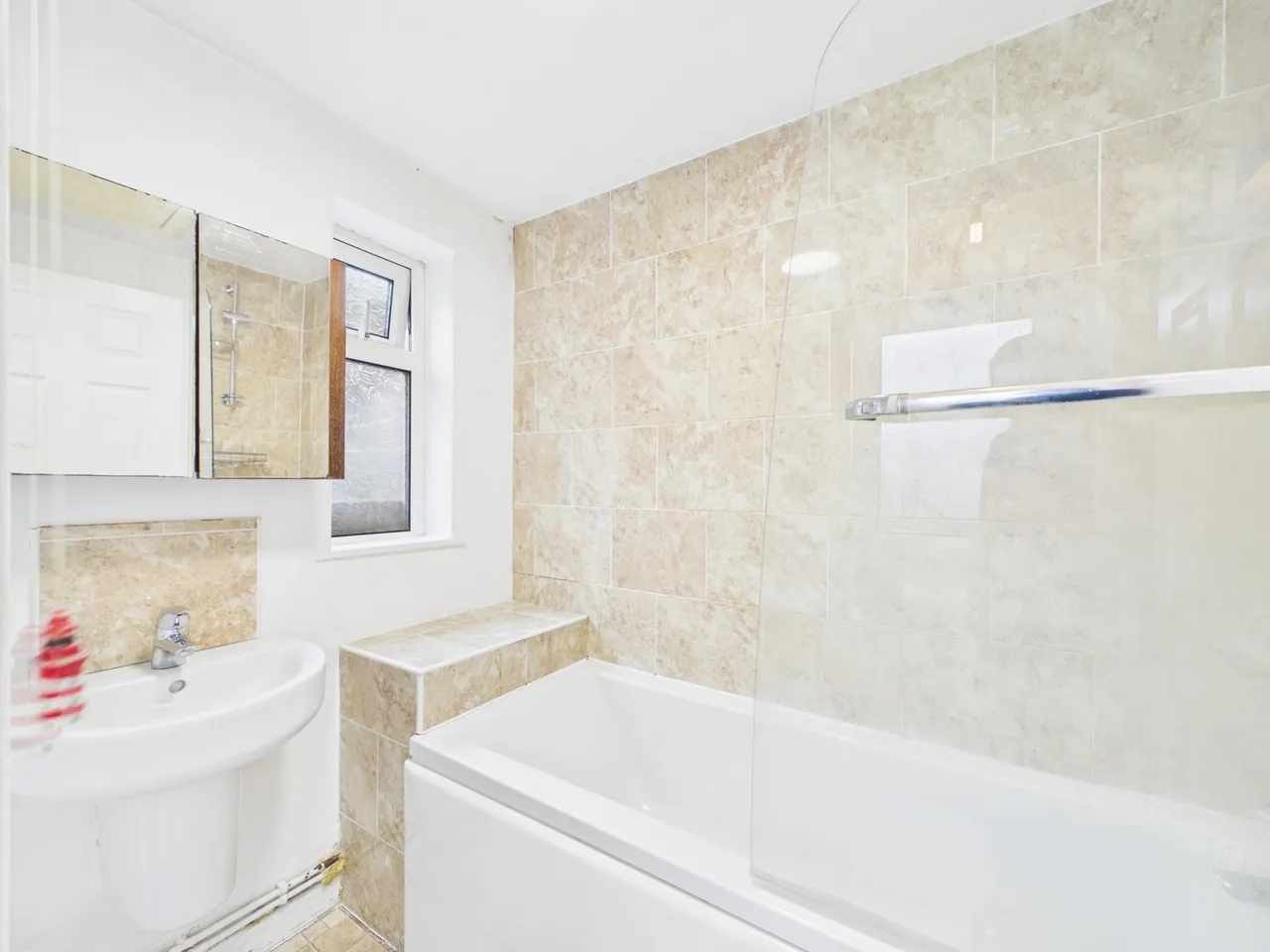 Glamorgan Street, Canton, CF5, photo 5