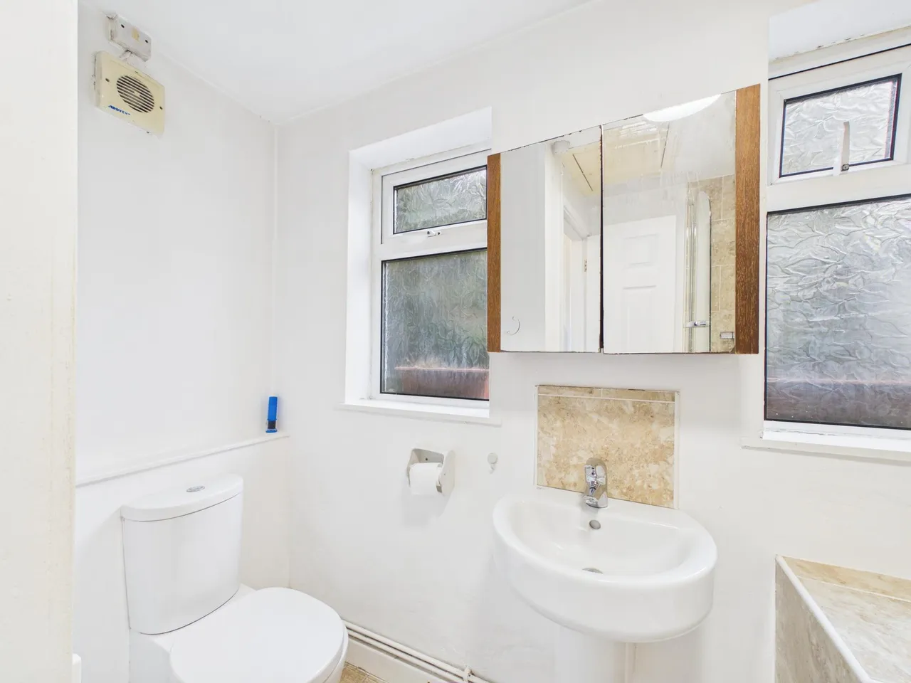 Glamorgan Street, Canton, CF5, photo 6