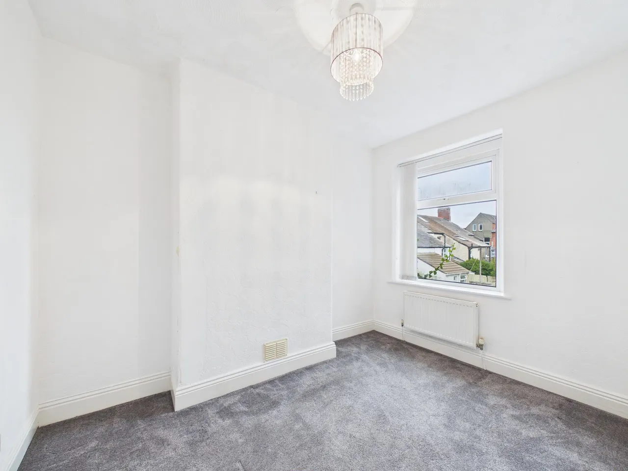 Glamorgan Street, Canton, CF5, photo 8