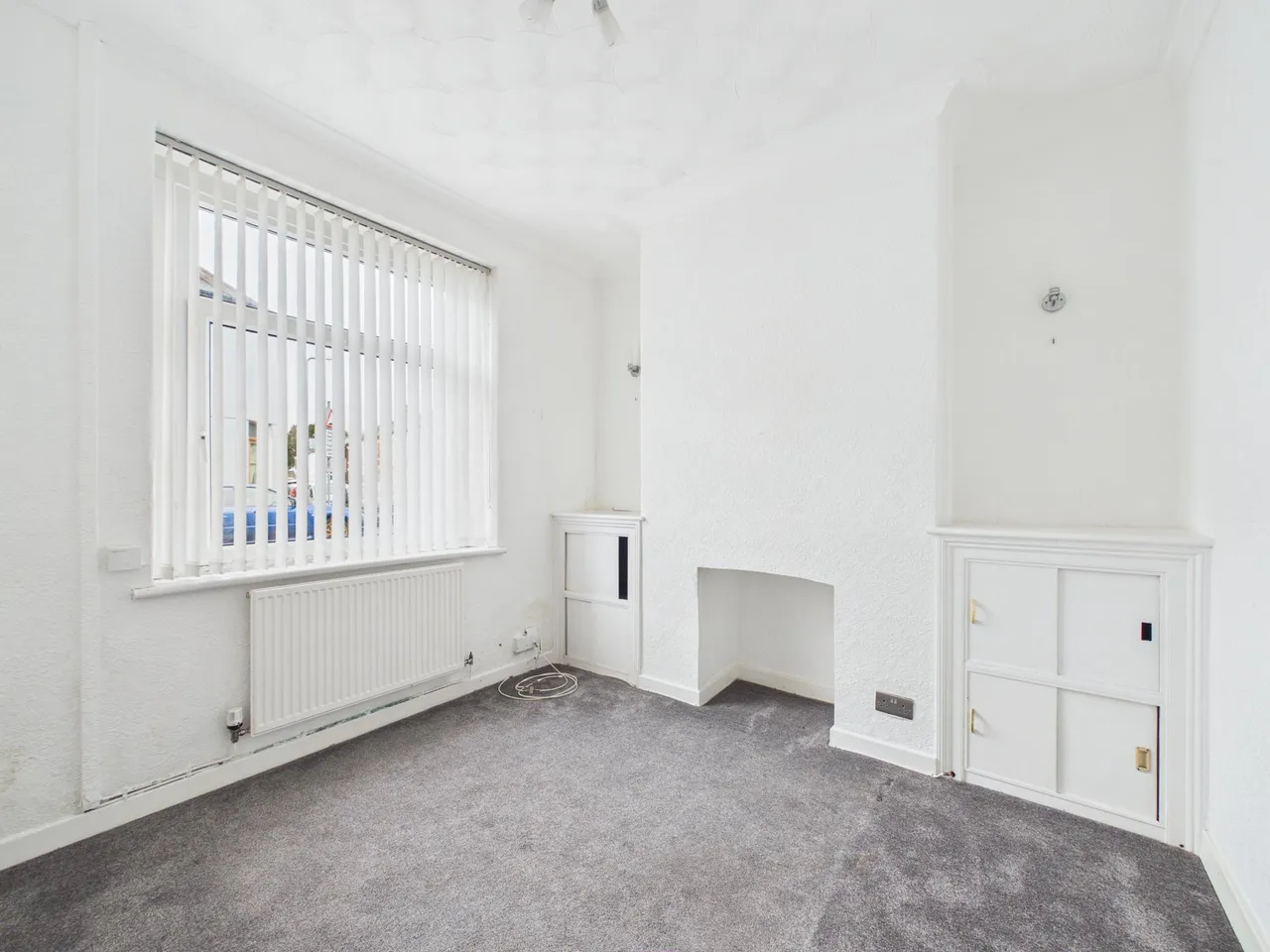 3 bed house to rent, Glamorgan Street, Canton, CF5