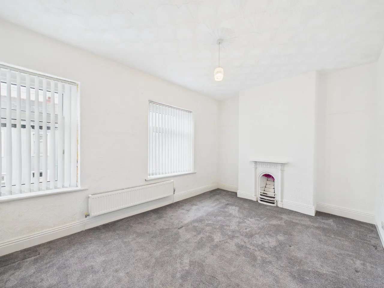 Glamorgan Street, Canton, CF5, photo 9