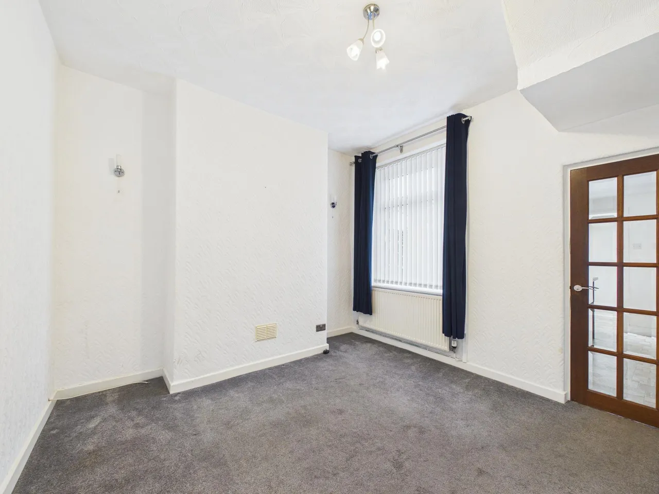 Glamorgan Street, Canton, CF5, photo 4