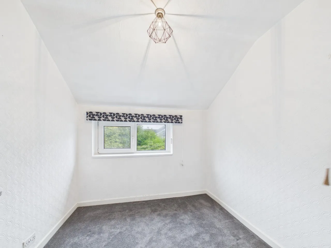 Glamorgan Street, Canton, CF5, photo 7
