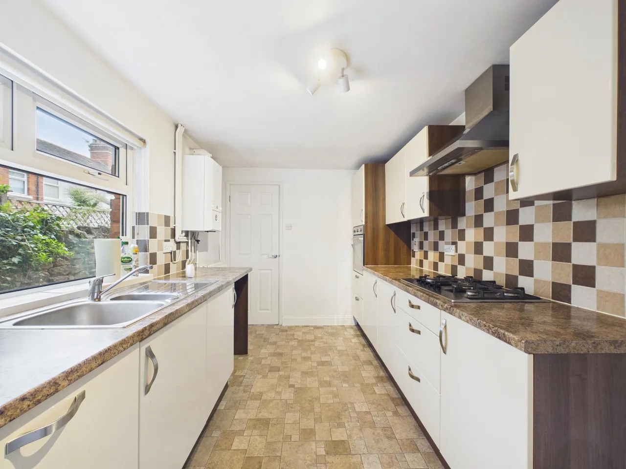 Glamorgan Street, Canton, CF5, photo 3