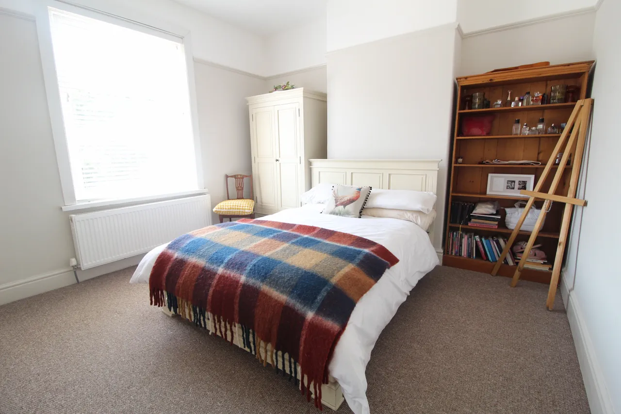 Longhurst Lane, Mellor, SK6, photo 13