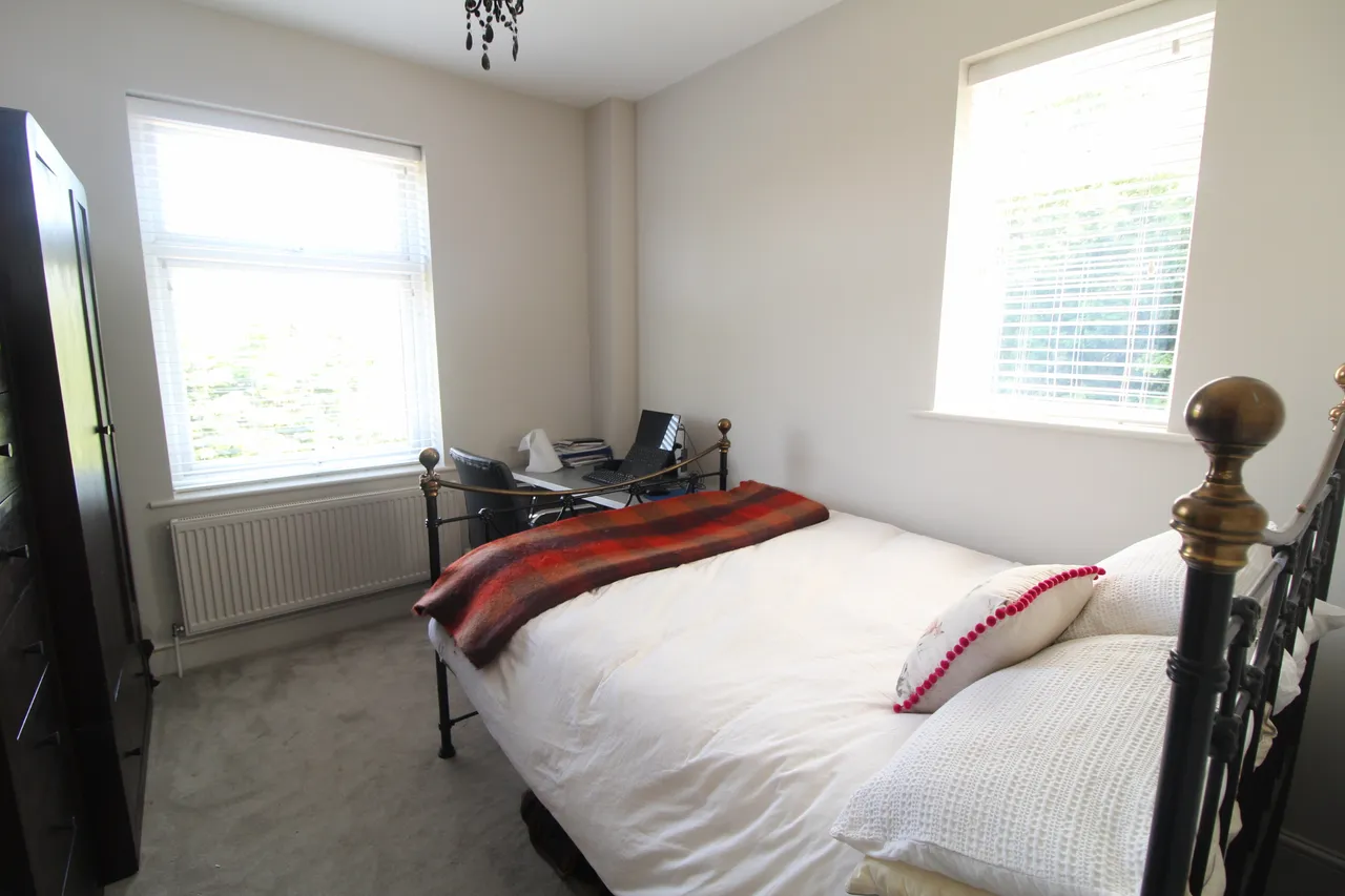 Longhurst Lane, Mellor, SK6, photo 16