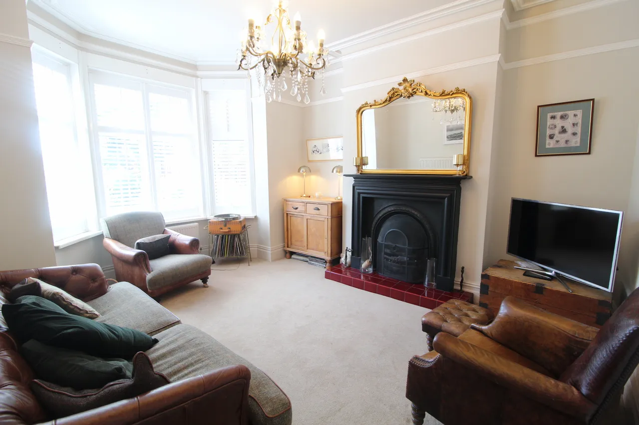 Longhurst Lane, Mellor, SK6, photo 6