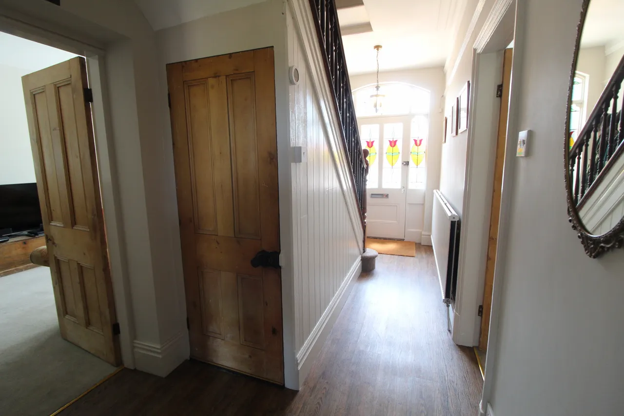 Longhurst Lane, Mellor, SK6, photo 7