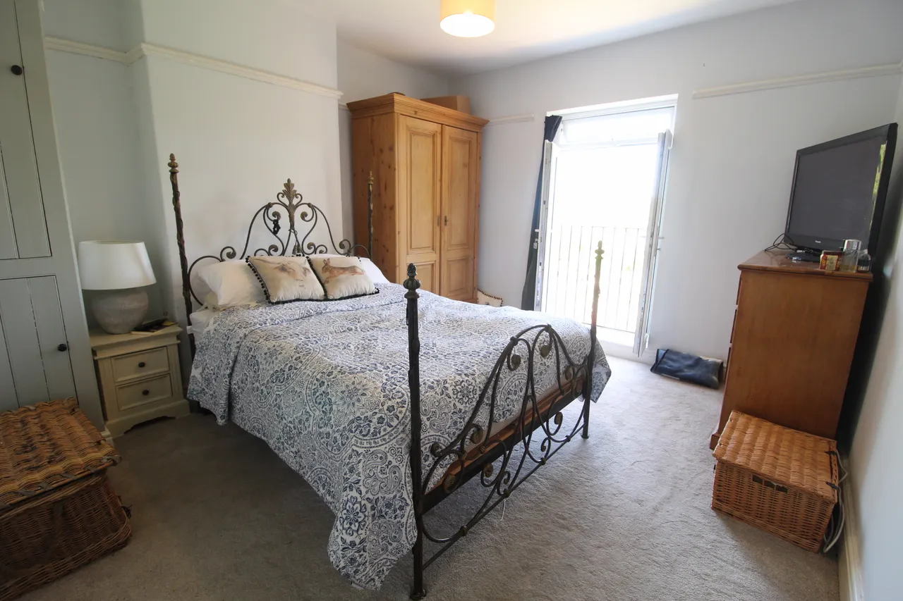 Longhurst Lane, Mellor, SK6, photo 10