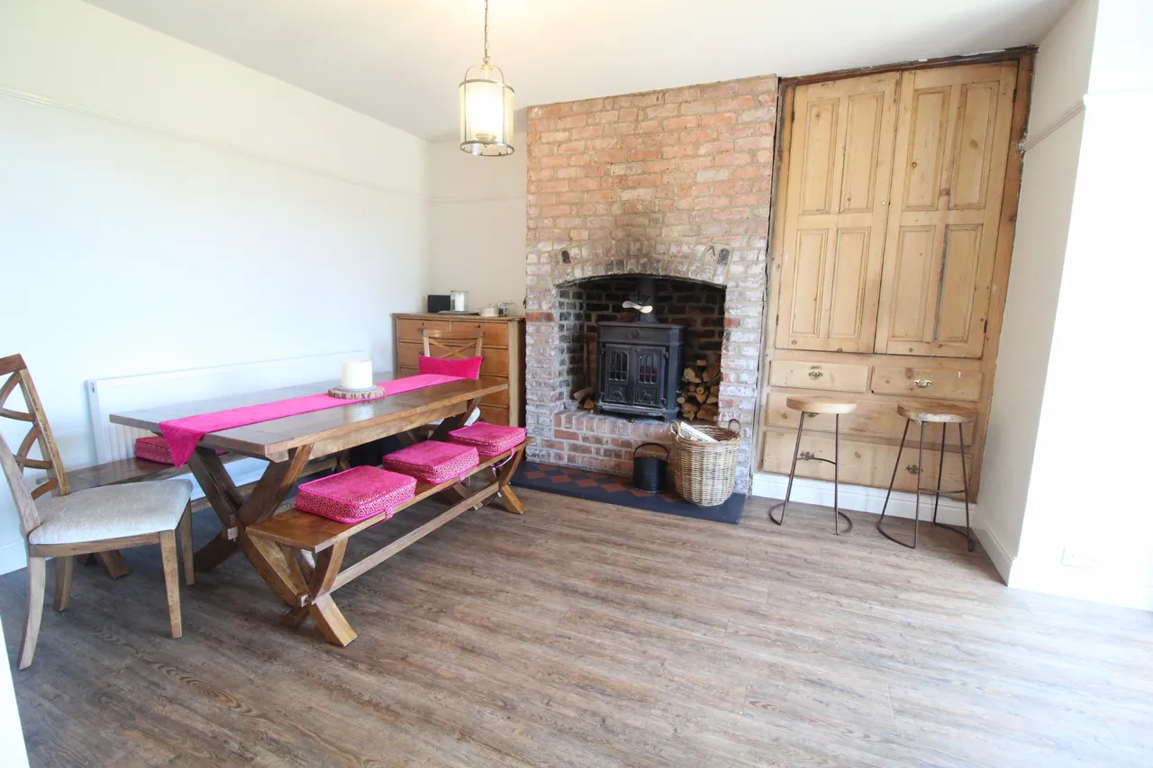 Longhurst Lane, Mellor, SK6, photo 12