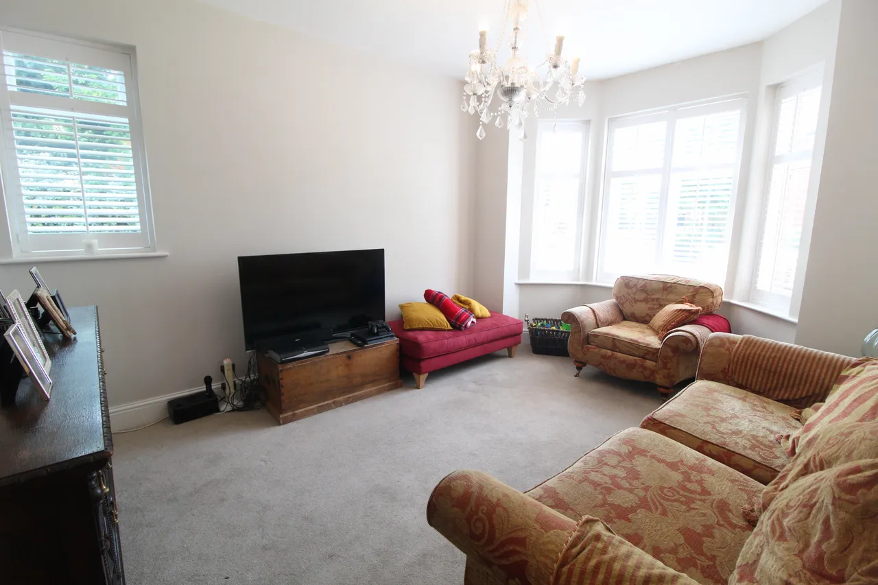 Longhurst Lane, Mellor, SK6, photo 11