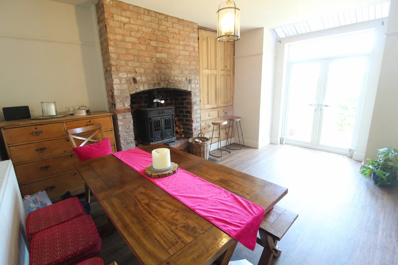 Longhurst Lane, Mellor, SK6, photo 5