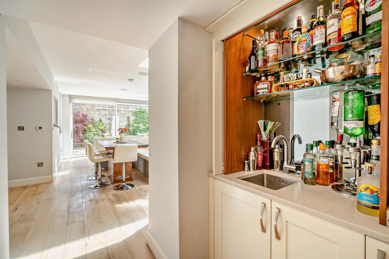 Ravelston Park, Edinburgh, Midlothian, EH4 3DX, photo 11