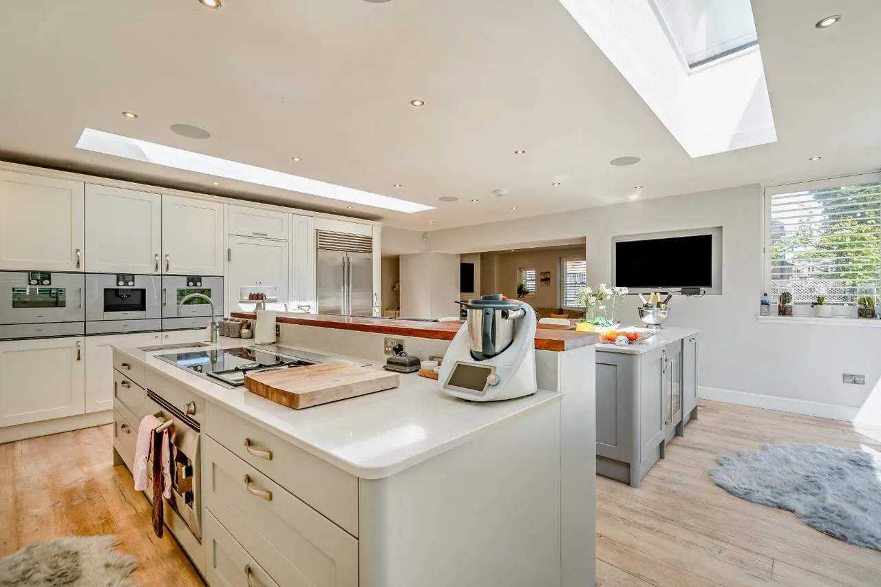 Ravelston Park, Edinburgh, Midlothian, EH4 3DX, photo 7