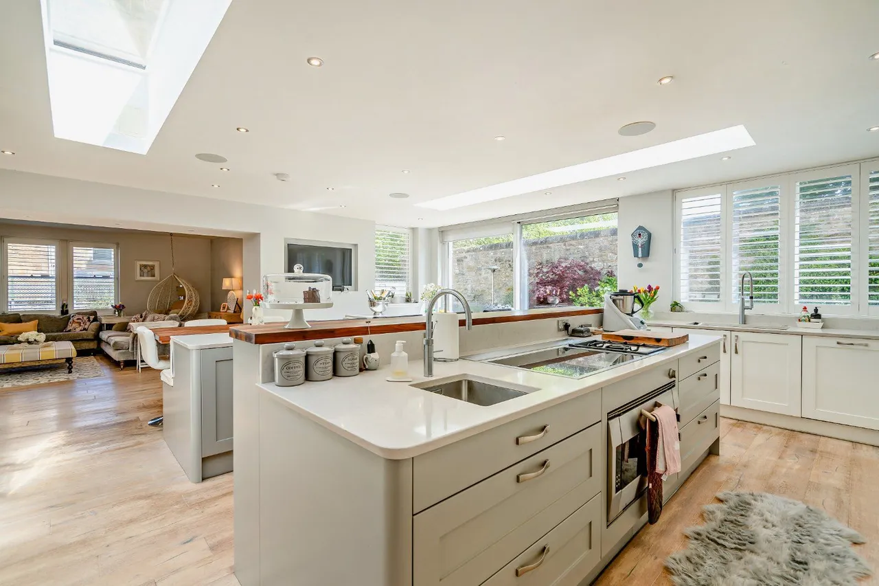 Ravelston Park, Edinburgh, Midlothian, EH4 3DX, photo 5