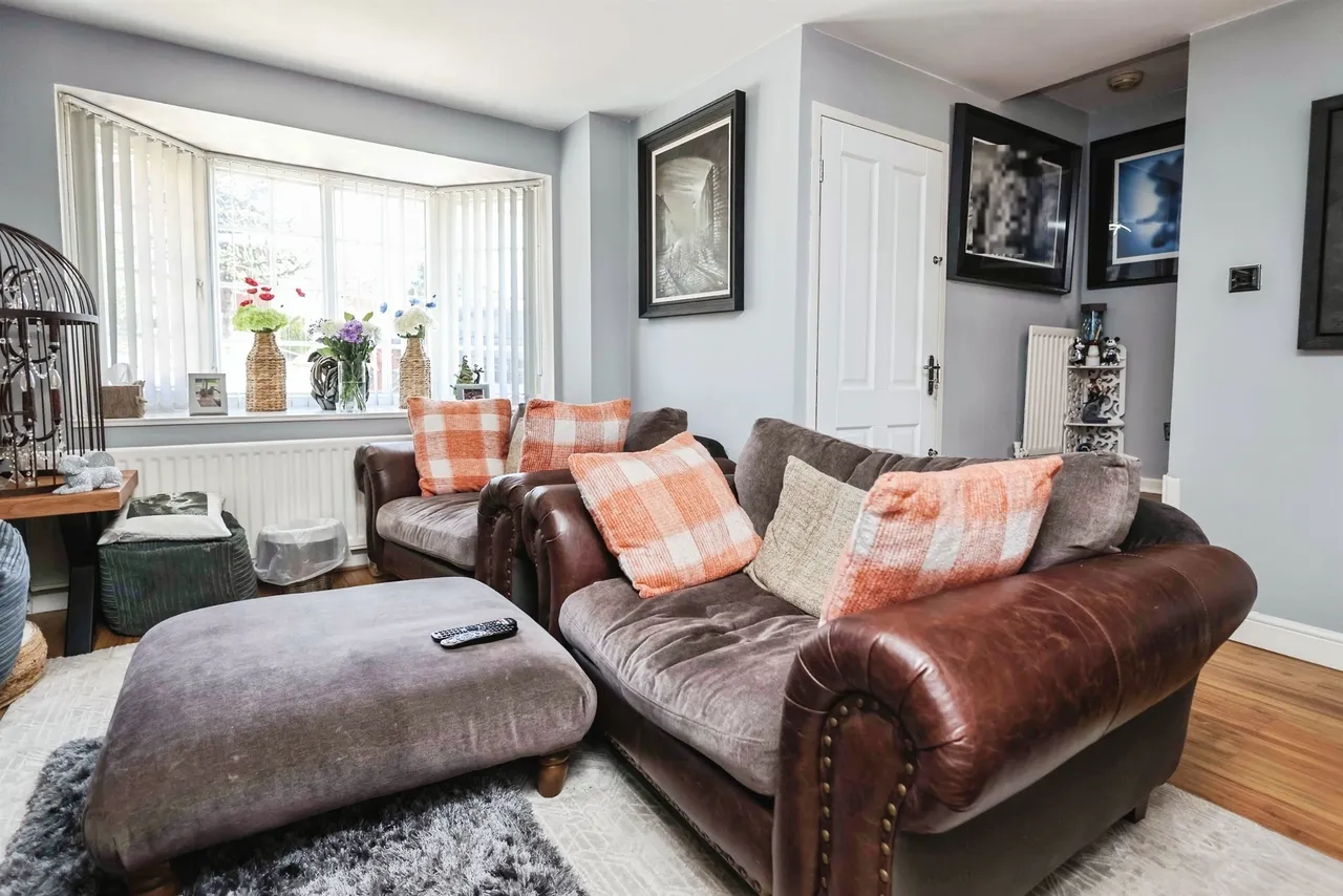 Beechcroft Road, Birmingham, B36, photo 13