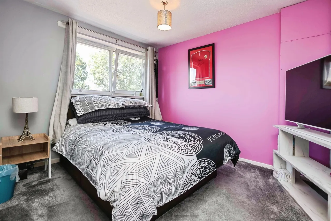 Beechcroft Road, Birmingham, B36, photo 7