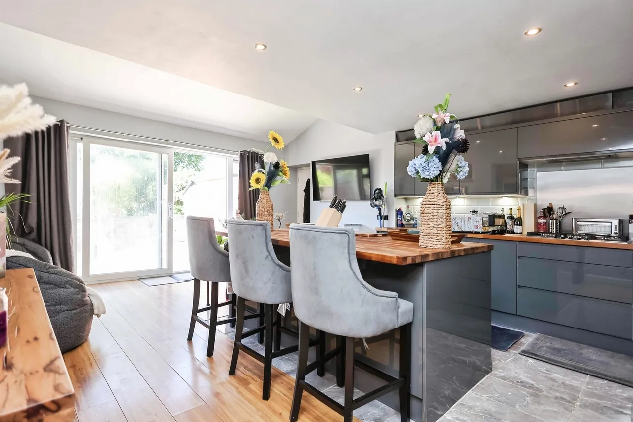 Beechcroft Road, Birmingham, B36, photo 2