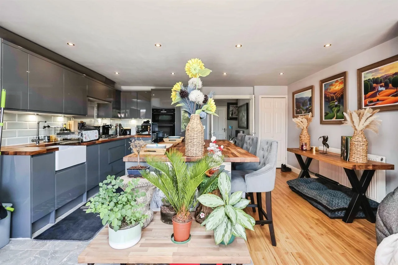 Beechcroft Road, Birmingham, B36, photo 10