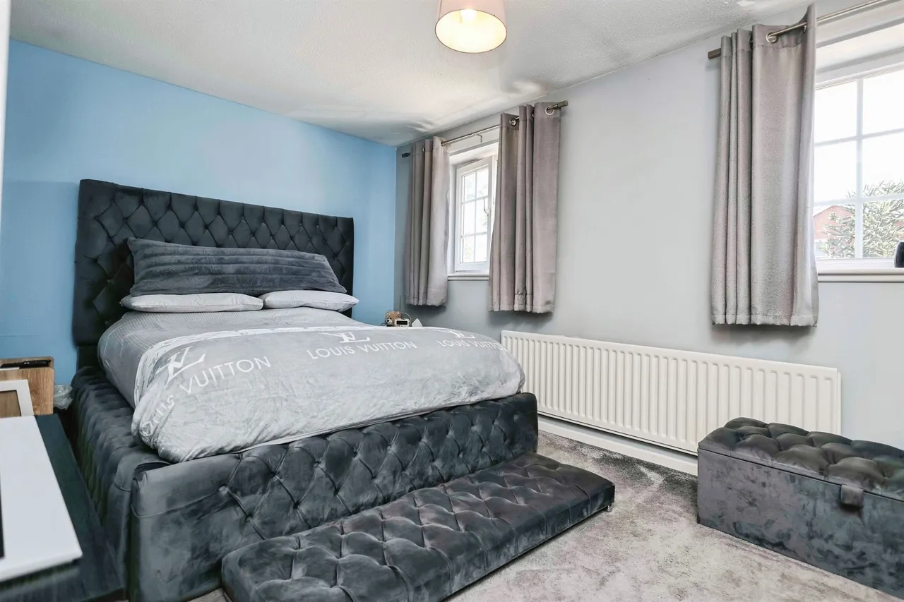 Beechcroft Road, Birmingham, B36, photo 6