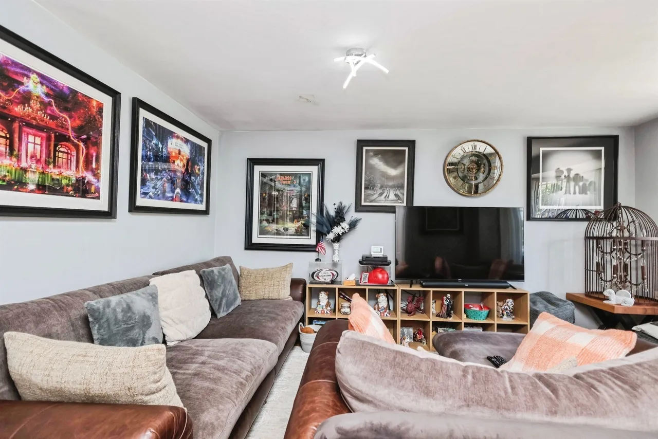 Beechcroft Road, Birmingham, B36, photo 11