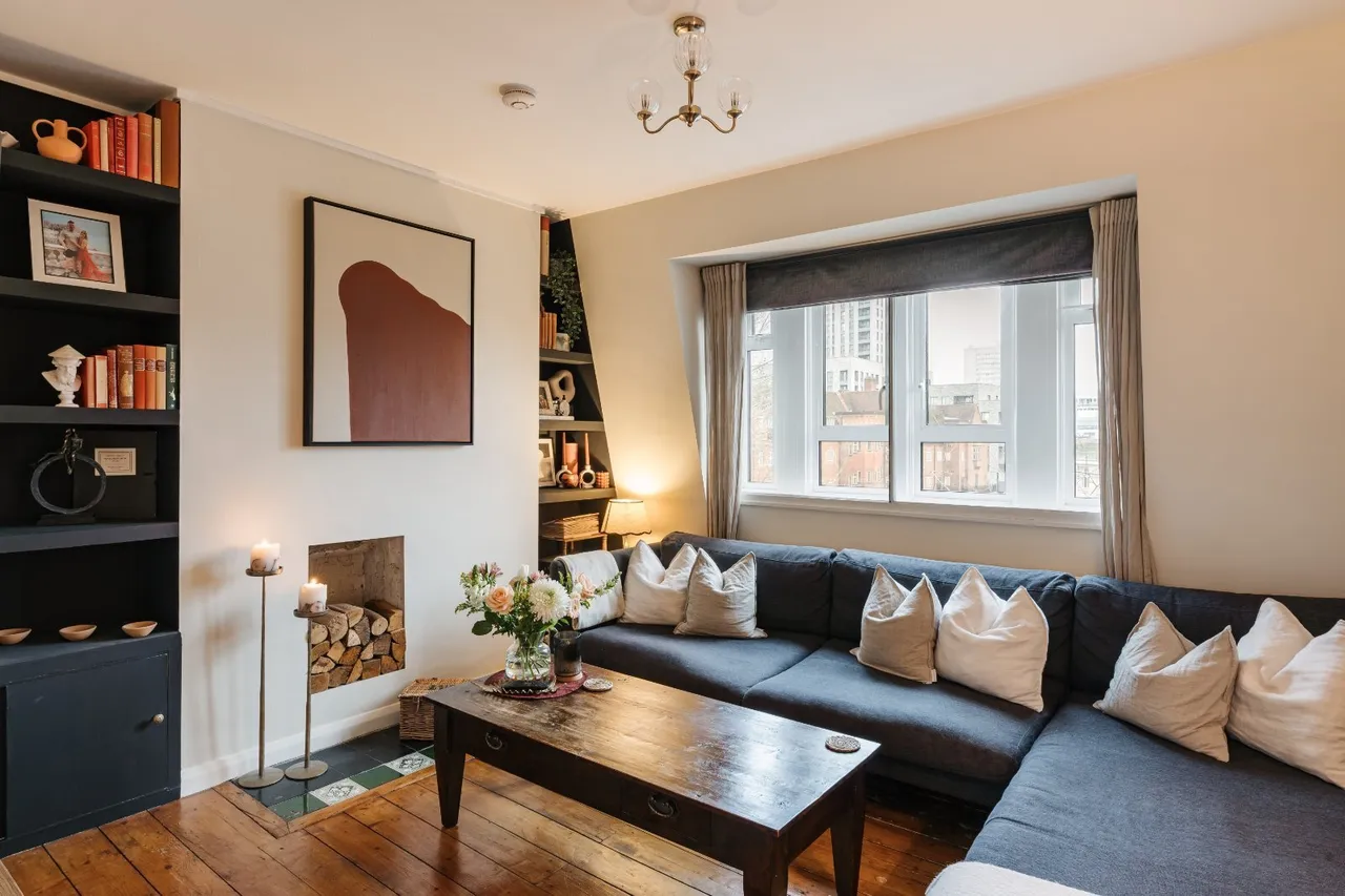 Fairfield Drive, Wandsworth, SW18, photo 6