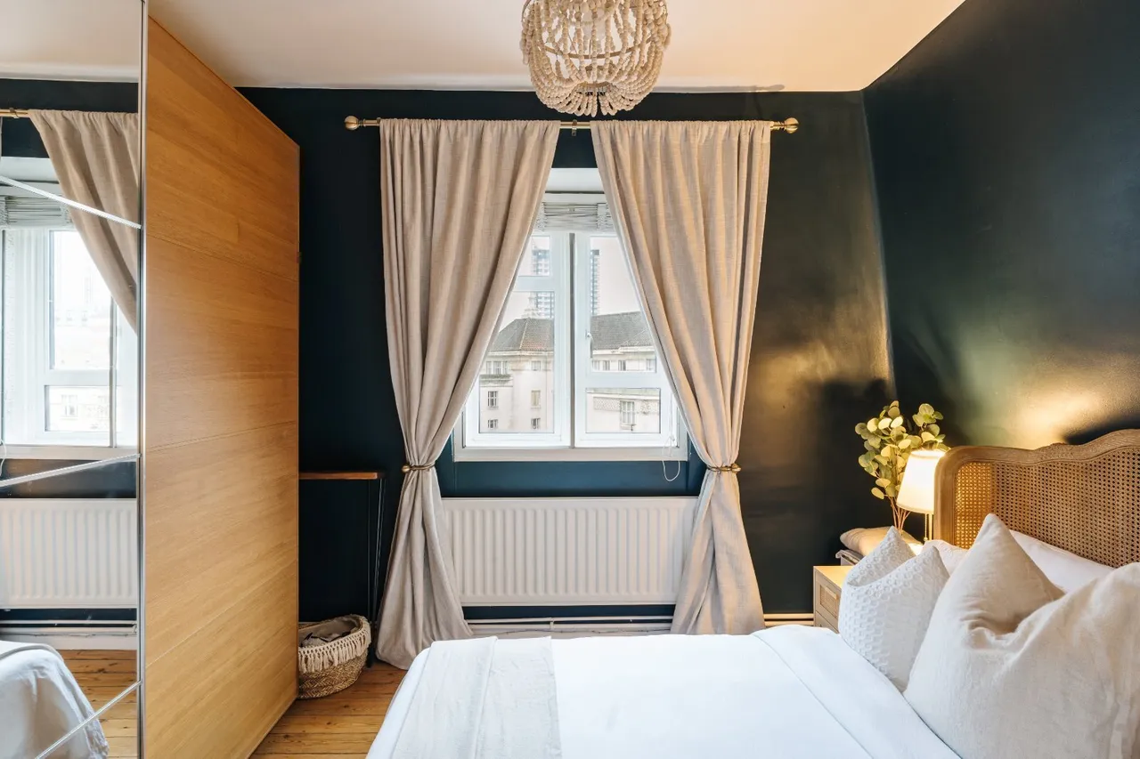 Fairfield Drive, Wandsworth, SW18, photo 9