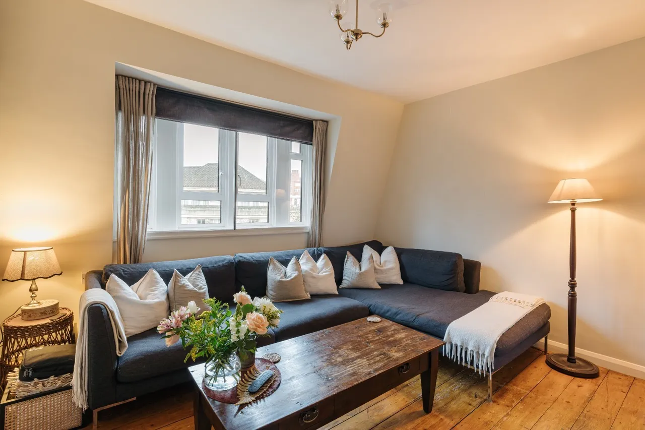 Fairfield Drive, Wandsworth, SW18, photo 8