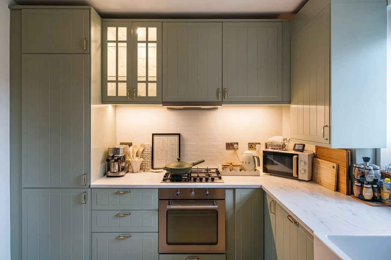 Fairfield Drive, Wandsworth, SW18, photo 7